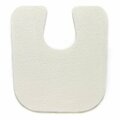 Mckesson Protective Pad, Size 105, 1000PK 9208